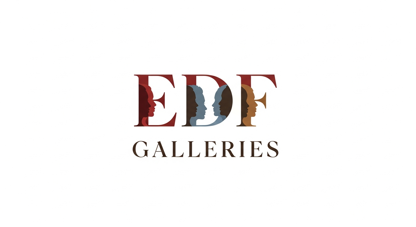 EDF Galleries
